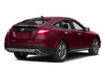 2014 Honda Crosstour EX-L