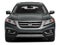 2014 Honda Crosstour EX-L