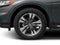 2014 Honda Crosstour EX-L