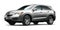 2015 Acura RDX Base