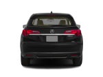 2015 Acura RDX Base
