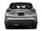 2016 Nissan Murano SL