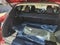 2026 Nissan Murano AWD Platinum *Ltd Avail*