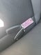 2026 Nissan Murano AWD Platinum *Ltd Avail*