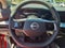 2026 Nissan Murano AWD Platinum *Ltd Avail*