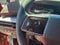 2026 Nissan Murano AWD Platinum *Ltd Avail*