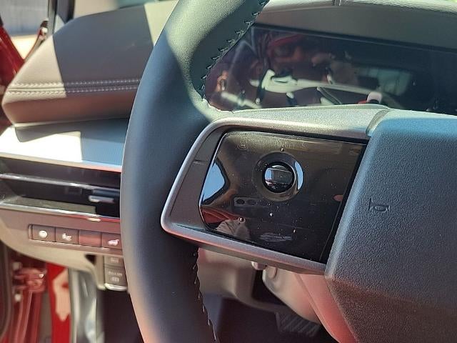 2026 Nissan Murano AWD Platinum *Ltd Avail*