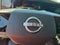 2026 Nissan Murano AWD Platinum *Ltd Avail*