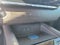 2026 Nissan Murano AWD Platinum *Ltd Avail*