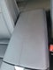 2026 Nissan Murano AWD Platinum *Ltd Avail*