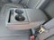 2026 Nissan Murano AWD Platinum *Ltd Avail*