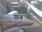 2026 Nissan Murano AWD Platinum *Ltd Avail*