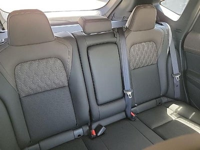 2026 Nissan Murano AWD Platinum *Ltd Avail*