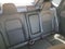 2026 Nissan Murano AWD Platinum *Ltd Avail*
