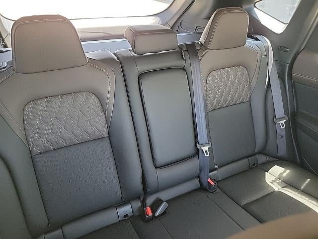 2026 Nissan Murano AWD Platinum *Ltd Avail*
