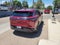 2026 Nissan Murano AWD Platinum *Ltd Avail*