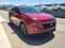 2026 Nissan Murano AWD Platinum *Ltd Avail*