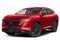 2026 Nissan Murano AWD Platinum *Ltd Avail*