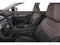 2026 Nissan Murano AWD Platinum *Ltd Avail*