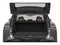 2026 Nissan Murano AWD Platinum *Ltd Avail*