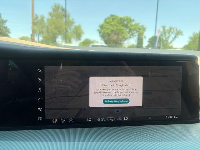 Photo 55