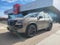2026 Nissan Rogue 2026.5 AWD Rock Creek