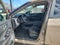 2026 Nissan Rogue 2026.5 AWD Rock Creek