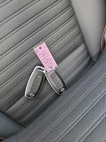 2026 Nissan Rogue 2026.5 AWD Rock Creek