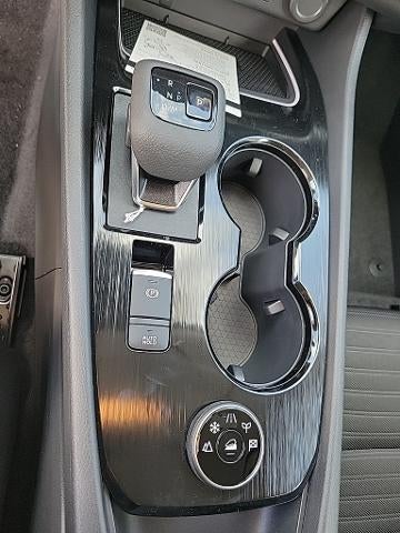 2026 Nissan Rogue 2026.5 AWD Rock Creek