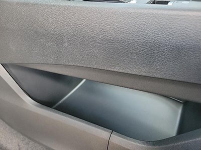 2026 Nissan Rogue 2026.5 AWD Rock Creek