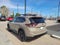 2026 Nissan Rogue 2026.5 AWD Rock Creek