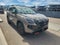 2026 Nissan Rogue 2026.5 AWD Rock Creek