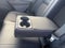 2026 Nissan Rogue 2026.5 AWD Rock Creek