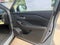 2026 Nissan Rogue 2026.5 AWD Rock Creek