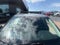 2026 Nissan Rogue 2026.5 AWD Rock Creek