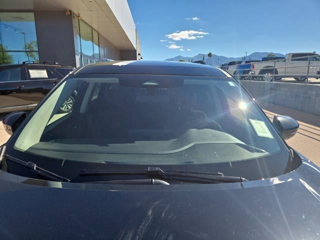 2024 Nissan Pathfinder SV - Photo 39