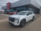 2026 Nissan Pathfinder SV 2WD