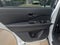 2026 Nissan Pathfinder SV 2WD