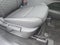 2026 Nissan Pathfinder SV 2WD