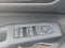 2026 Nissan Pathfinder SV 2WD