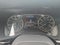 2026 Nissan Pathfinder SV 2WD