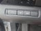 2026 Nissan Pathfinder SV 2WD