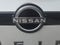2026 Nissan Pathfinder SV 2WD