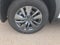 2026 Nissan Pathfinder SV 2WD