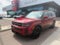 2024 Hyundai SANTA FE Hybrid Calligraphy