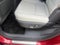 2024 Hyundai SANTA FE Hybrid Calligraphy