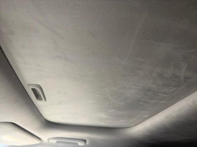 2024 Hyundai SANTA FE Hybrid Calligraphy