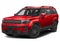 2024 Hyundai SANTA FE Hybrid Calligraphy