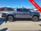 2020 Toyota Tacoma 4WD TRD Sport