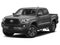 2020 Toyota Tacoma 4WD TRD Sport